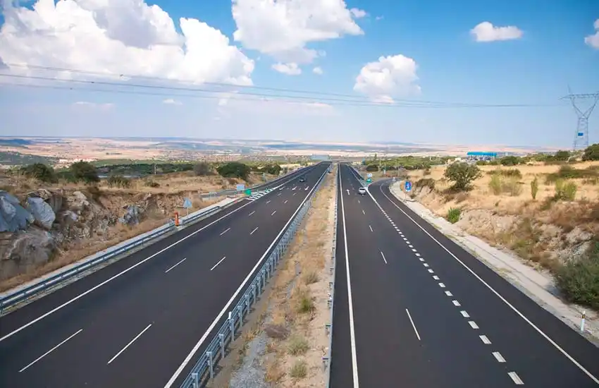 Convocan a una reunión con legisladores nacionales por la Autopista 33: «Buscamos tener una agenda común y santafesina»