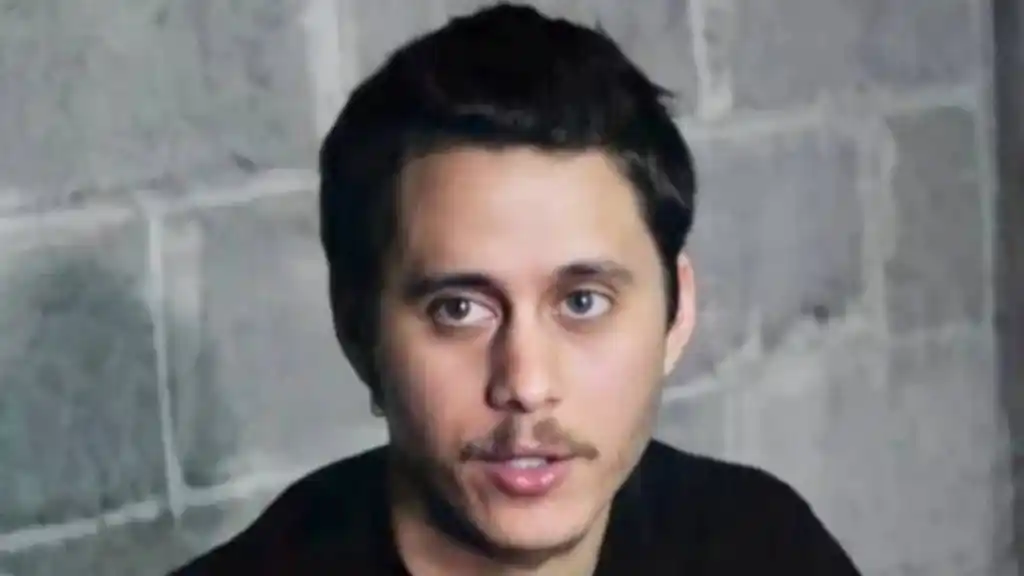 MP demuestra MÁS IRREGULARIDADES en el caso Canserbero: obtienen libros forenses de Aragua de 2015