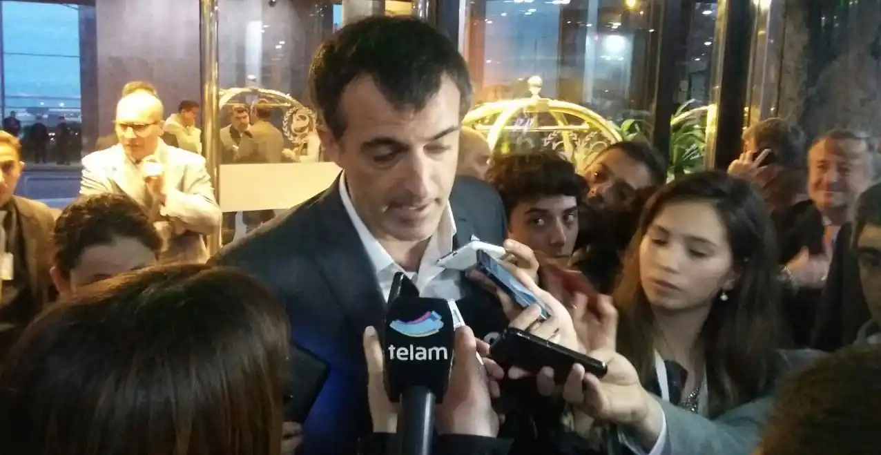 Bullrich propondrá que las clases comiencen el 6 de marzo