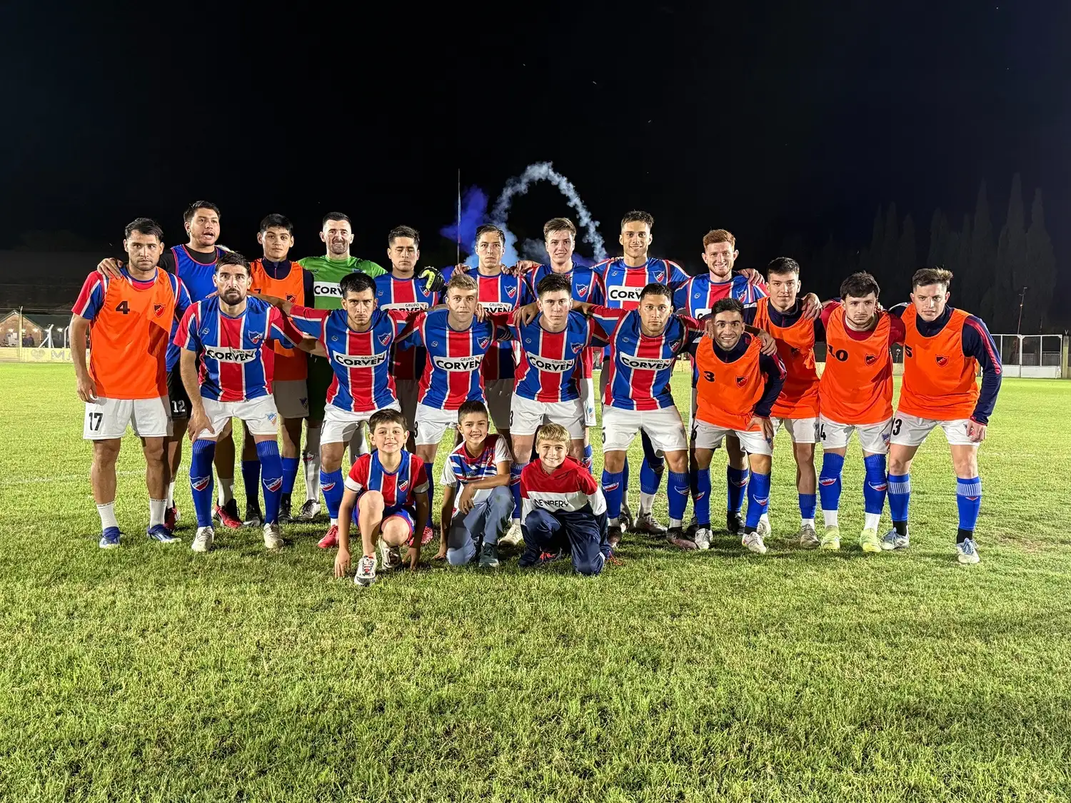 Jorge Newbery