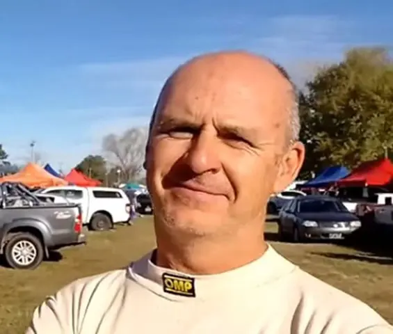 Victoria de Mario Llinás