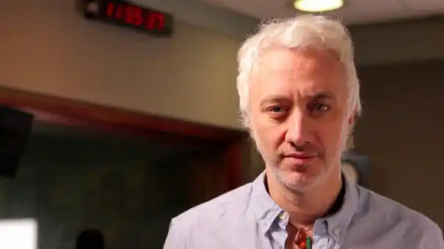 ¿Quiénes son los invitados Andy Kusnetzoff para el PH (Podemos Hablar) de este sábado?