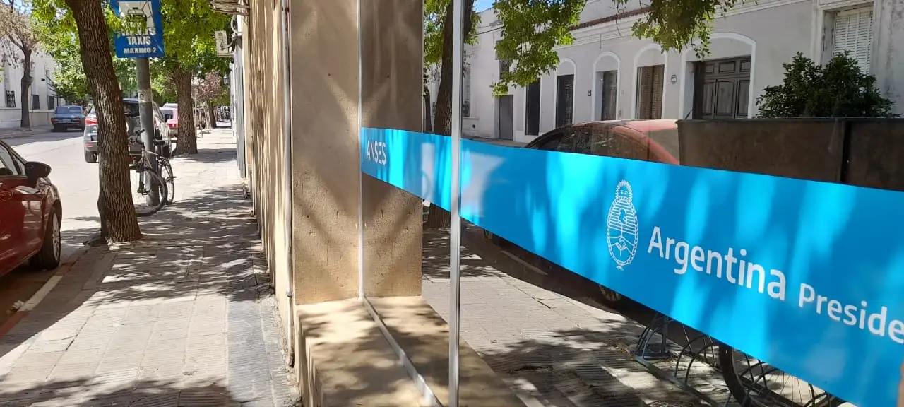 Cambia el calendario ANSES para jubilados: el Gobierno atrasó los pagos de mayo