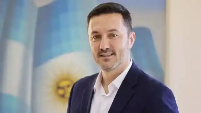 Detectan en Defensa gastos por $200 millones por compra de drones y aviones que nunca se entregaron