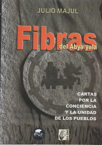 Pensar la realidad a partir de lo aborigen y del legado de Artigas