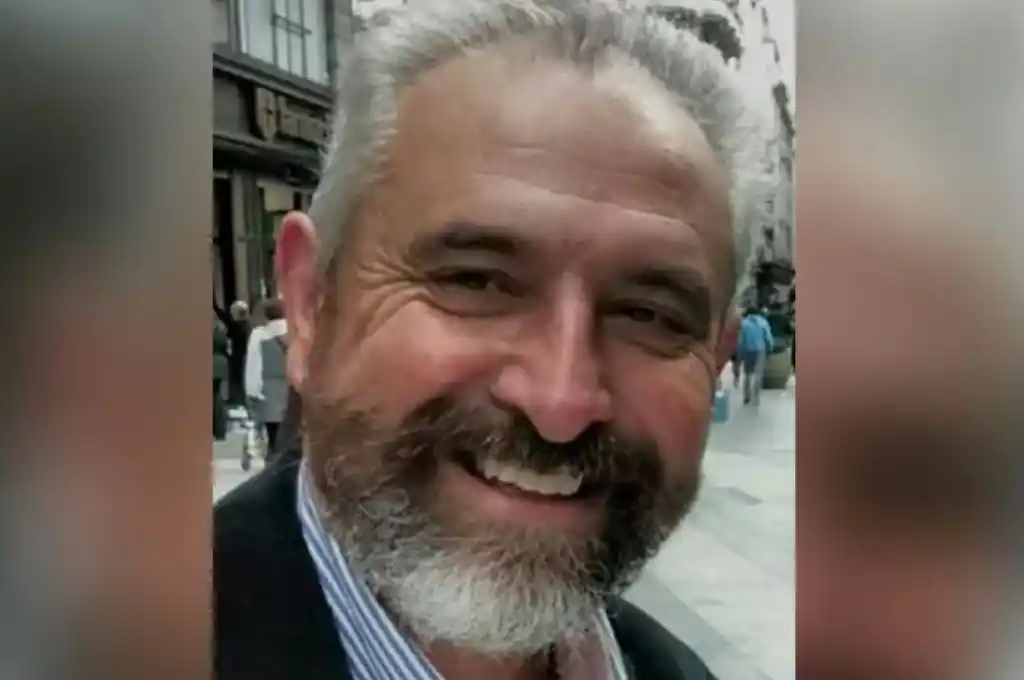 Un toro embistió y mató a un reconocido productor agropecuario en Entre Ríos