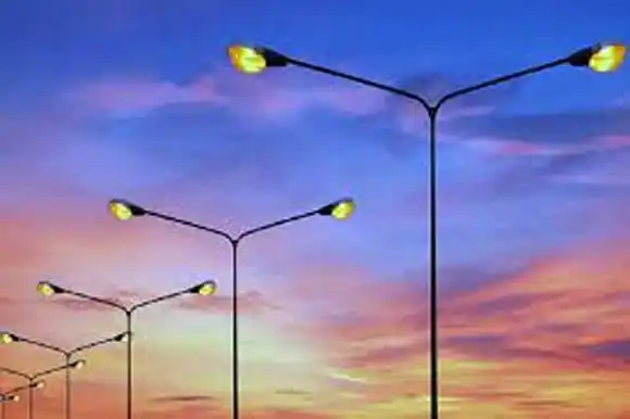 Procedimiento para acceder al descuento del 50 % en la Tasa de Alumbrado