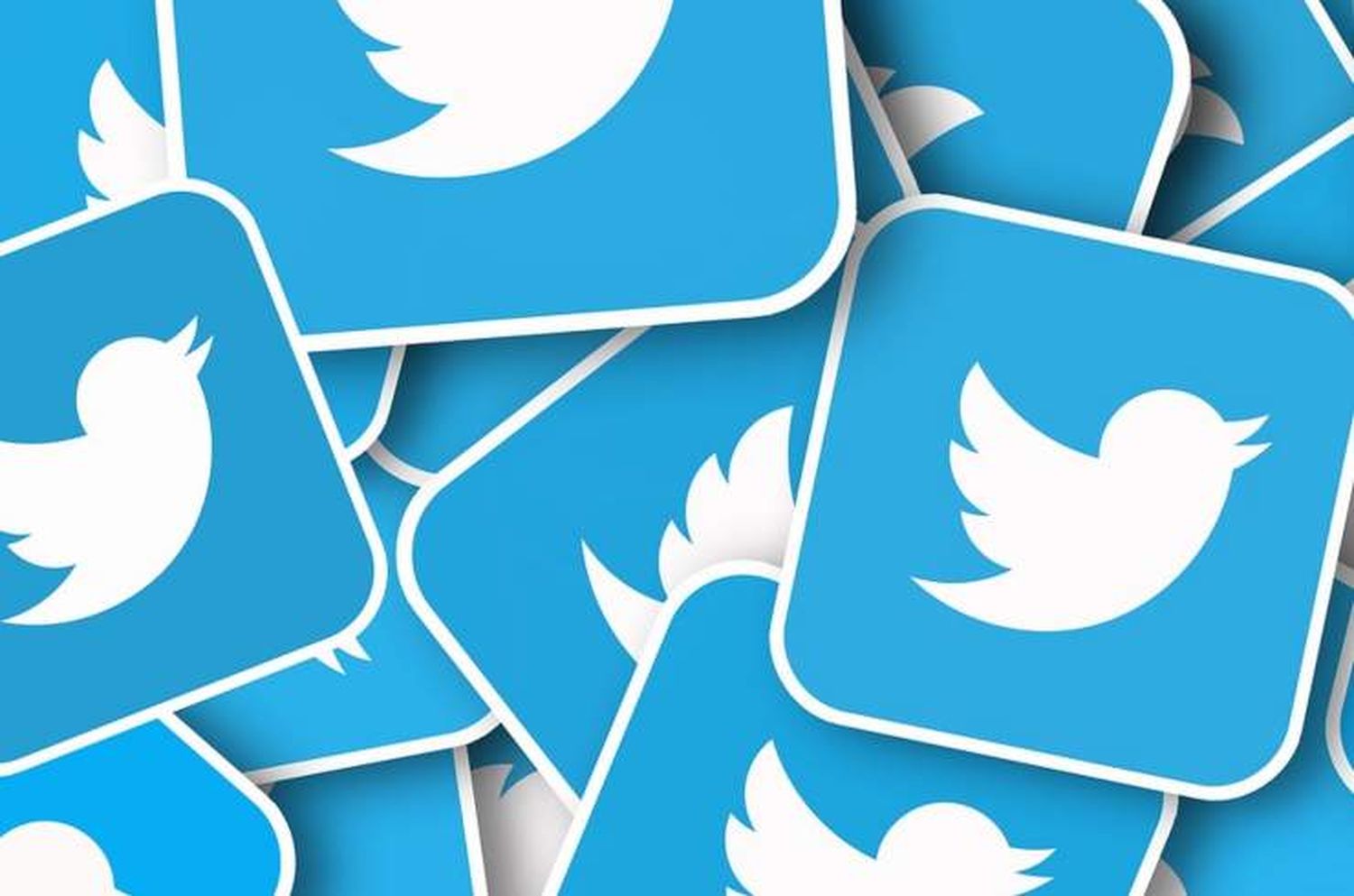 Una falla de Twitter te envía notificaciones cuando dejan de seguirte