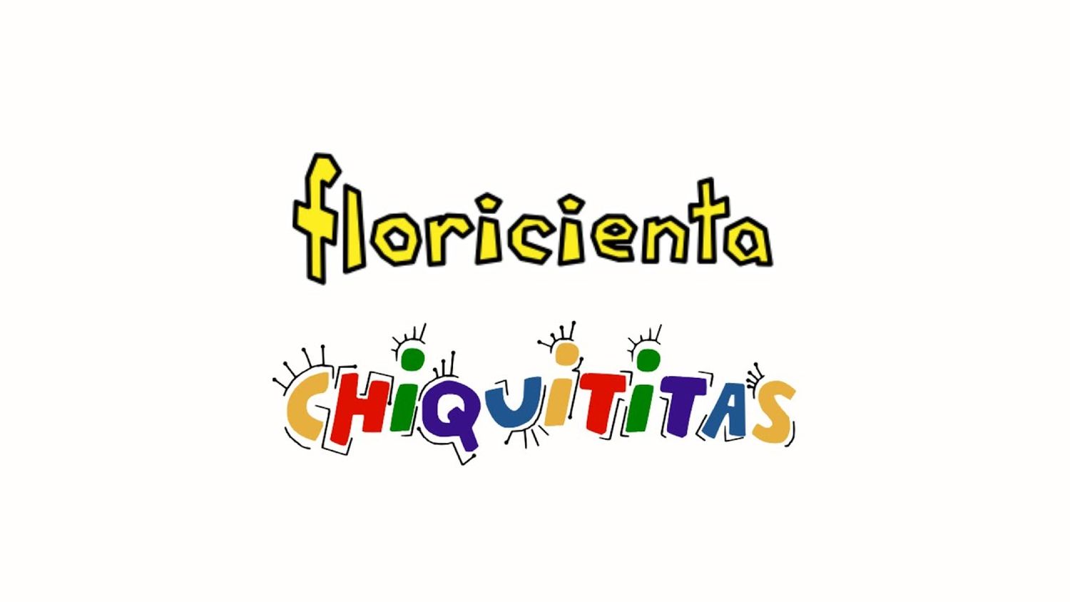 Murió una reconocida actríz de Chiquititas y Floricienta