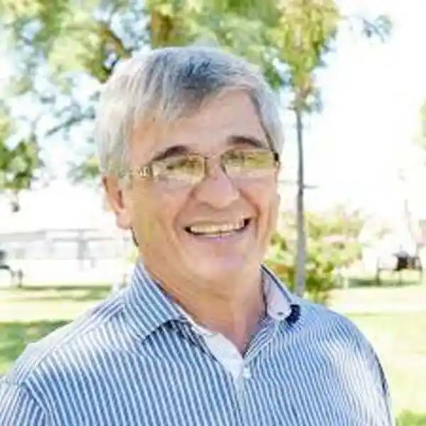 ¿Cuándo entramos en default? Los políticos, necesariamente, tenemos que cambiar el comportamiento