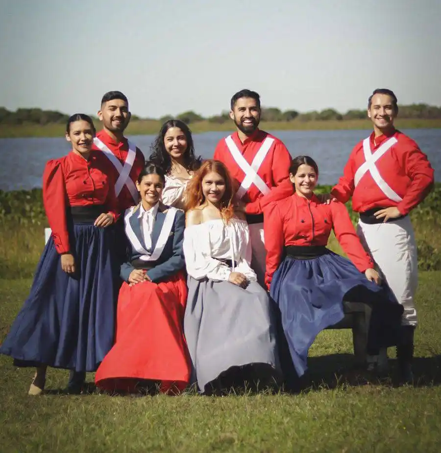 Imalaq vuelve con Alrededor del Sol VII