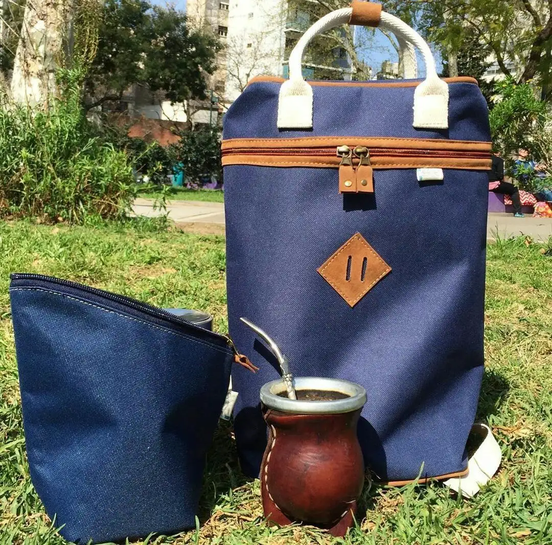  Zarina Complementos: para los amantes de los complementos