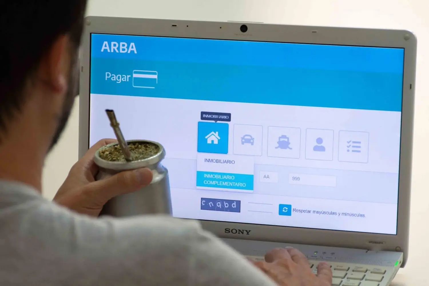 ARBA impulsa un plan para desendeudar a jubilados