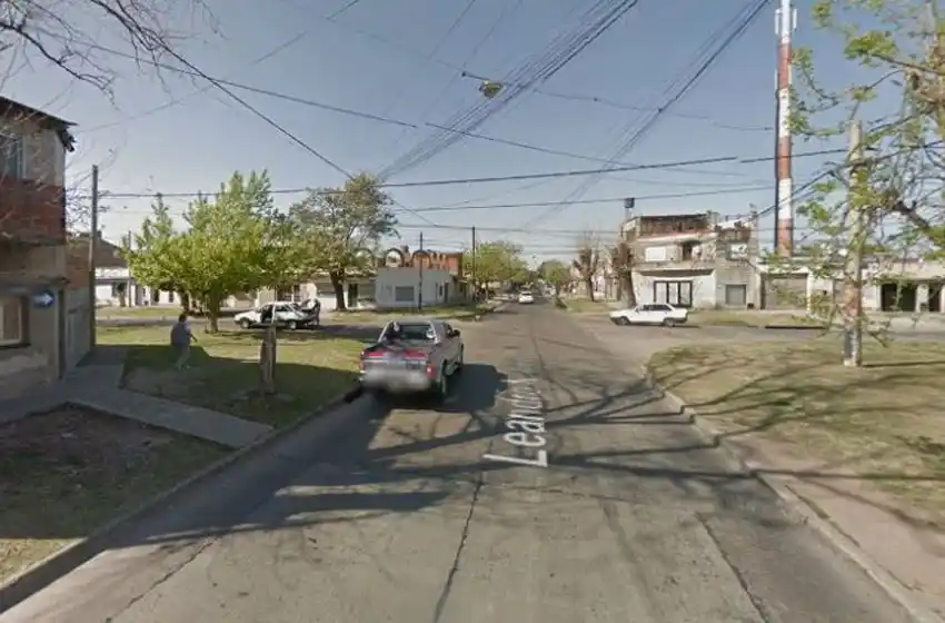 Rosario violenta: tres homicidios con sesgos mafiosos en una misma tarde