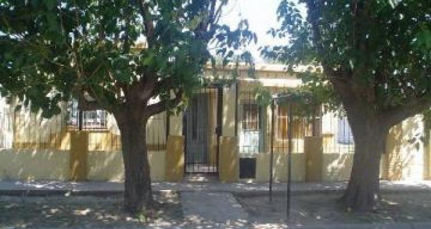 Inauguran la Casa de la Mujer en su día