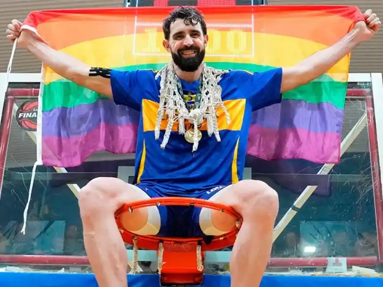 Crédito: MRFotografía