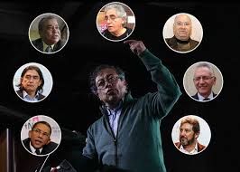 Conozcan la estrategia de Petro para ganar aliados en elecciones del 2023