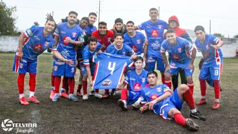 Sábado de pendientes en la Primera “B”: una jornada para ponerse a punto
