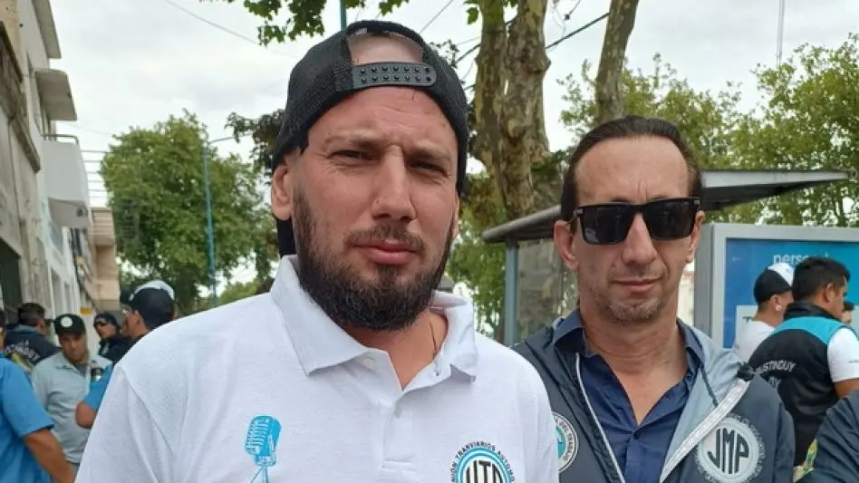 UTA Mar del Plata exige nueva recomposición salarial ante la crisis económica