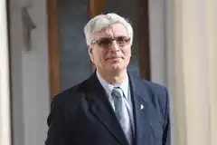 Entrevista Científica: Marcos Actis