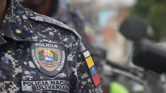 ¡INCAUTARON ARMAS ROBADAS! Cae «El Jacksito» en enfrentamientos en Ocumare del Tuy