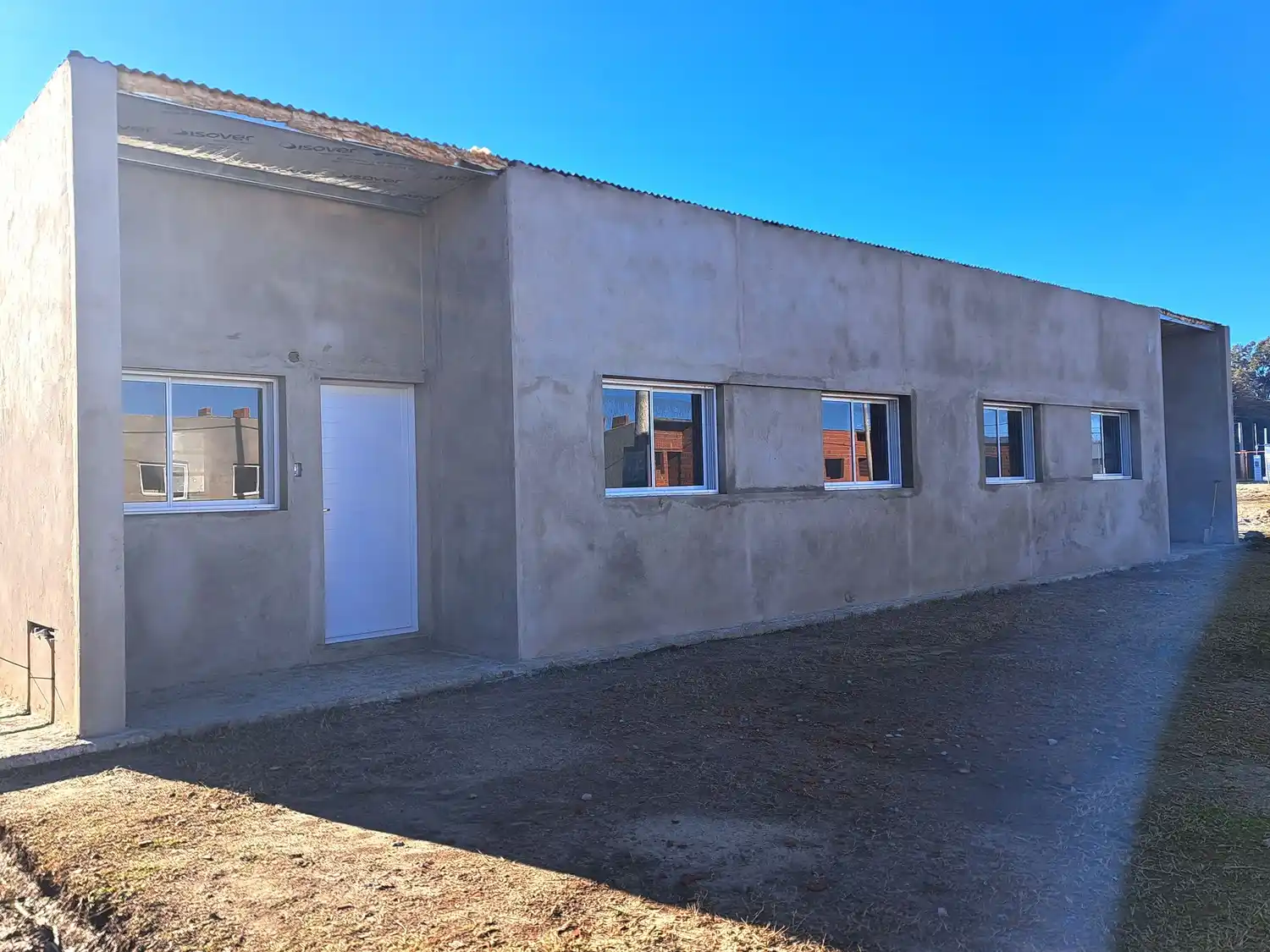 Foto: Municipalidad de Villa Cañás.