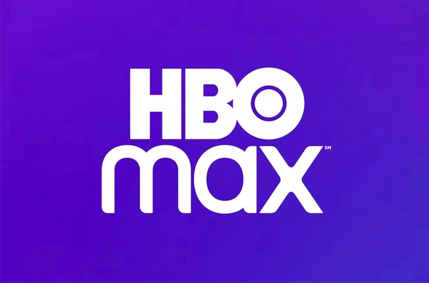 HBO Max llega a Latinoamérica en Junio de 2021