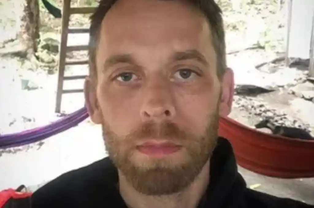 Murió por sobredosis el hijo de Paul Auster, acusado de matar a su bebé