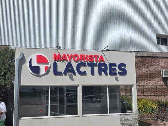 Mañana comienza la Expo Consumo 2025