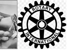 Rotary Club Gualeguay agradece donaciones que impulsan proyectos comunitarios