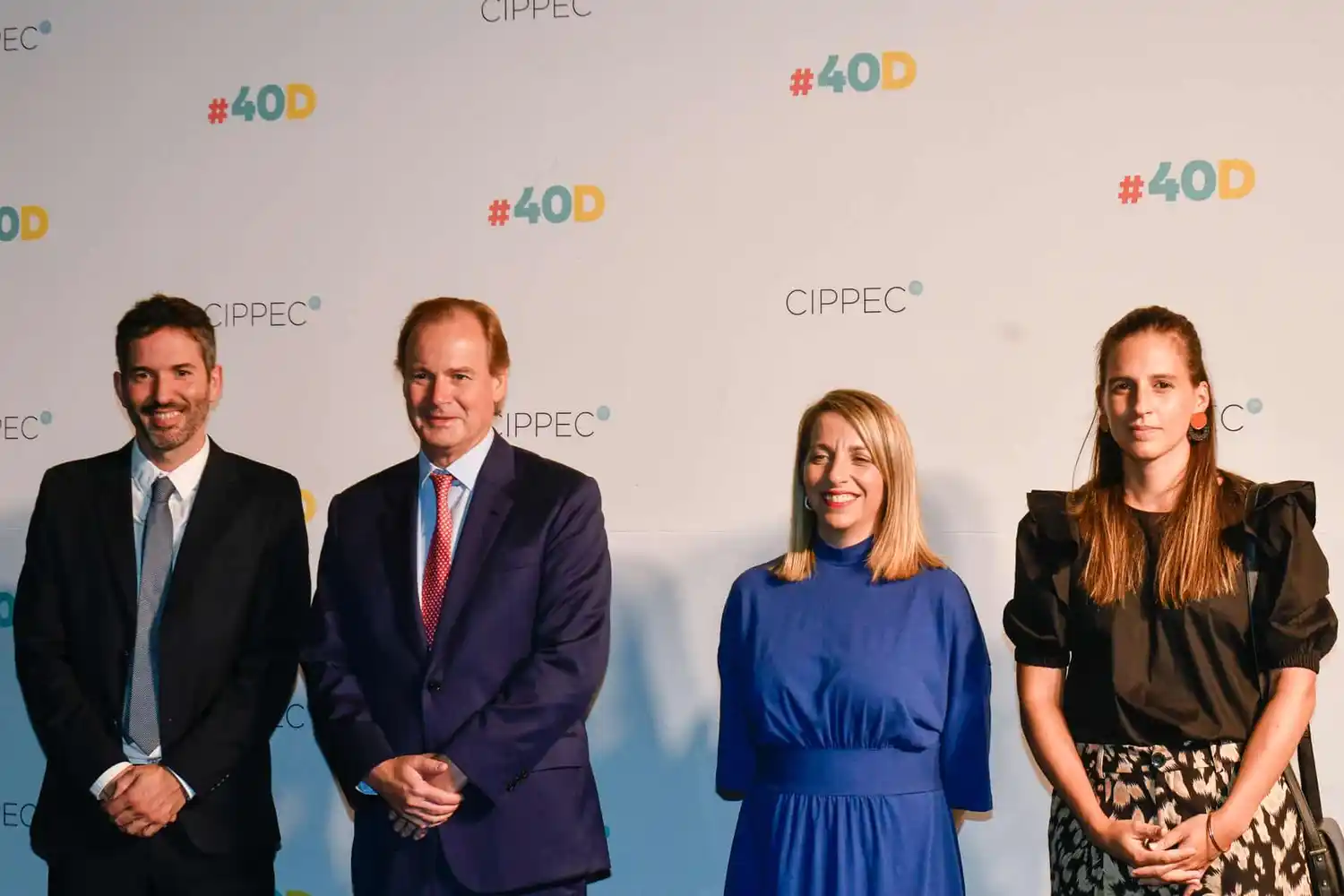 A nivel nacional valoran la medida que tomó Entre Ríos para evitar la deserción escolar