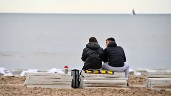 Vacaciones de invierno: menos turistas y menor impacto económico que el año pasado