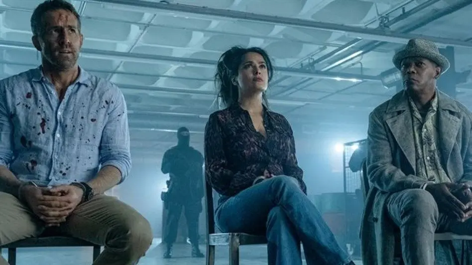 Dos nuevos estrenos para ir al cine