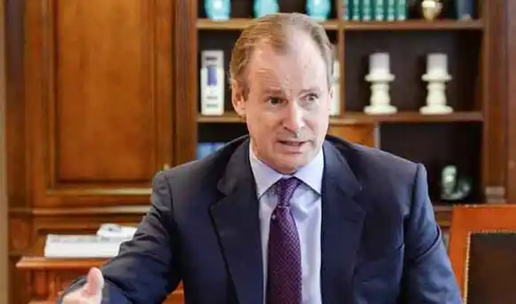 Avanza el proyecto de juicio por jurados federal impulsado por Bordet