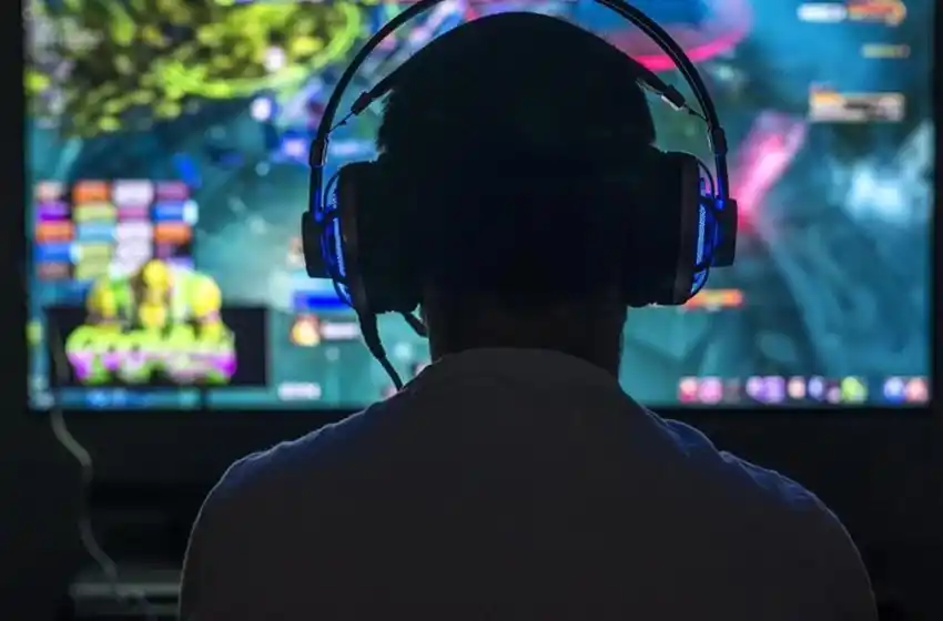 Por qué el 29 de agosto se celebra el día del gamer