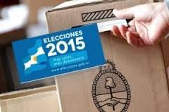 Elecciones 2015: Resultados de todas las provincias donde se votó Gobernador