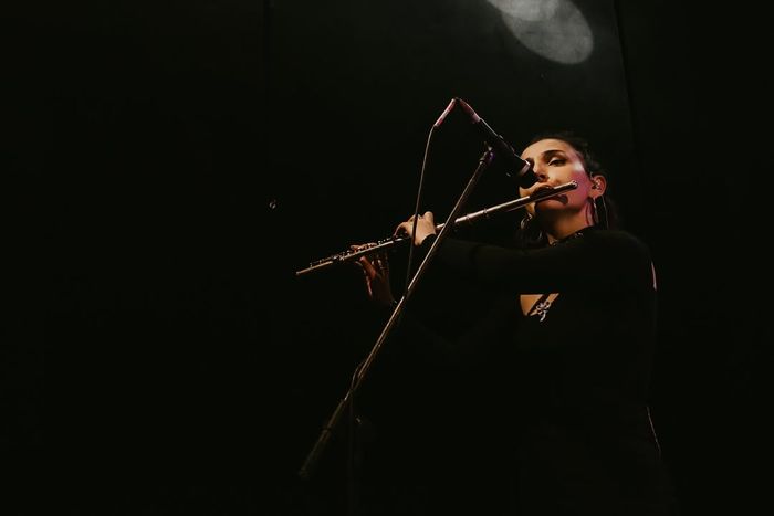 Imagen de instagram (@tami.meschller)