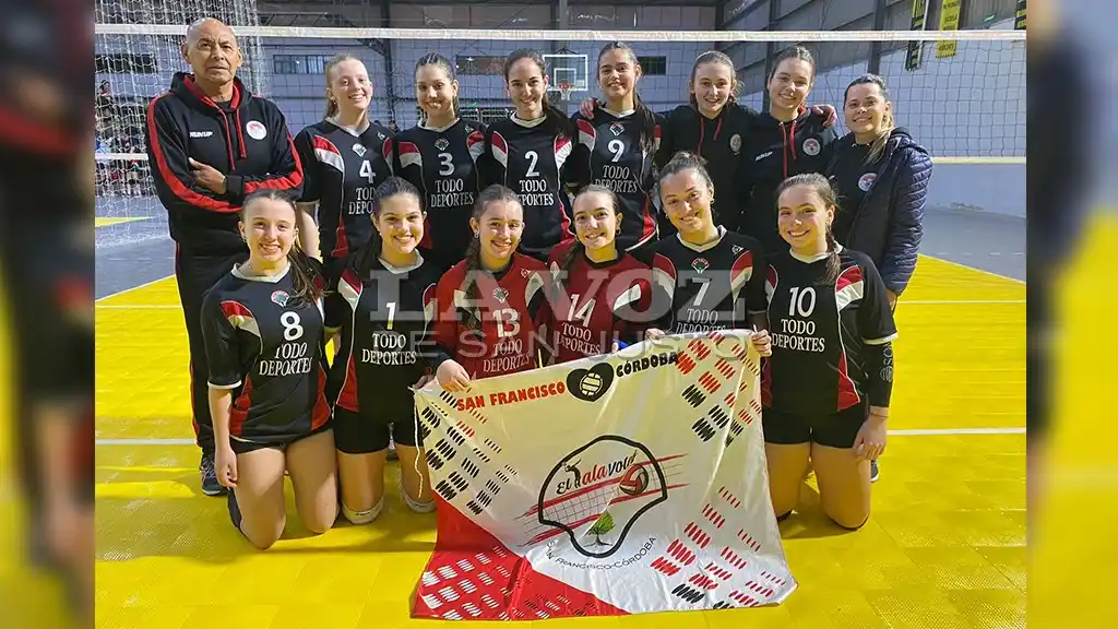 El Tala finalizó su participación en la Copa Argentina