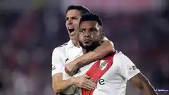 La Liga confirmó el cronograma de la fecha 25: qué necesita River para ser campeón