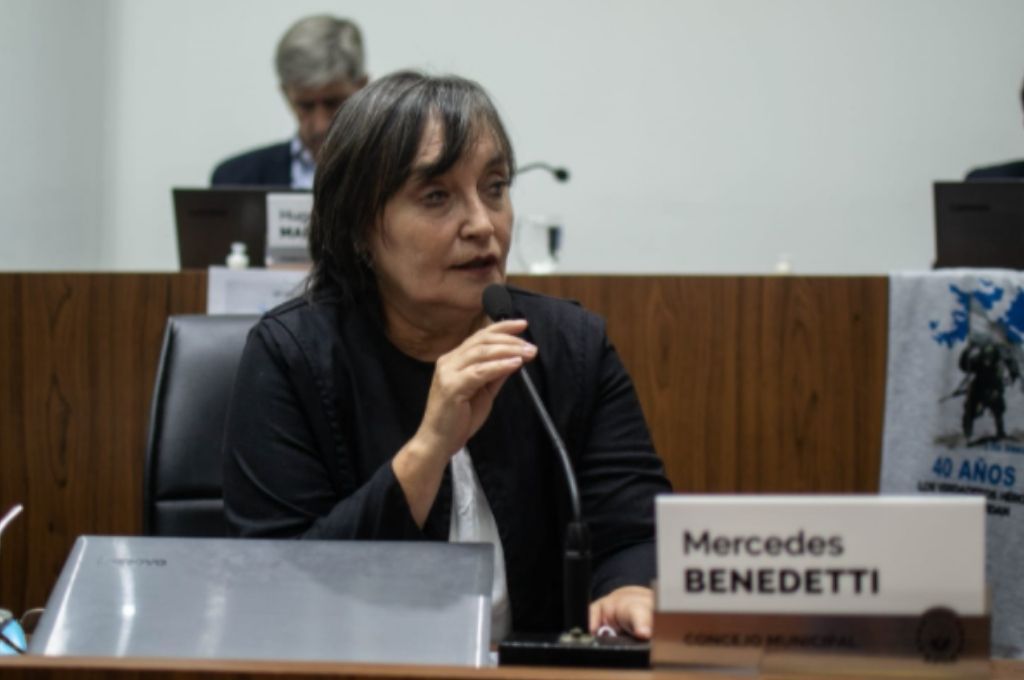 Concejo: piden información sobre los comedores escolares