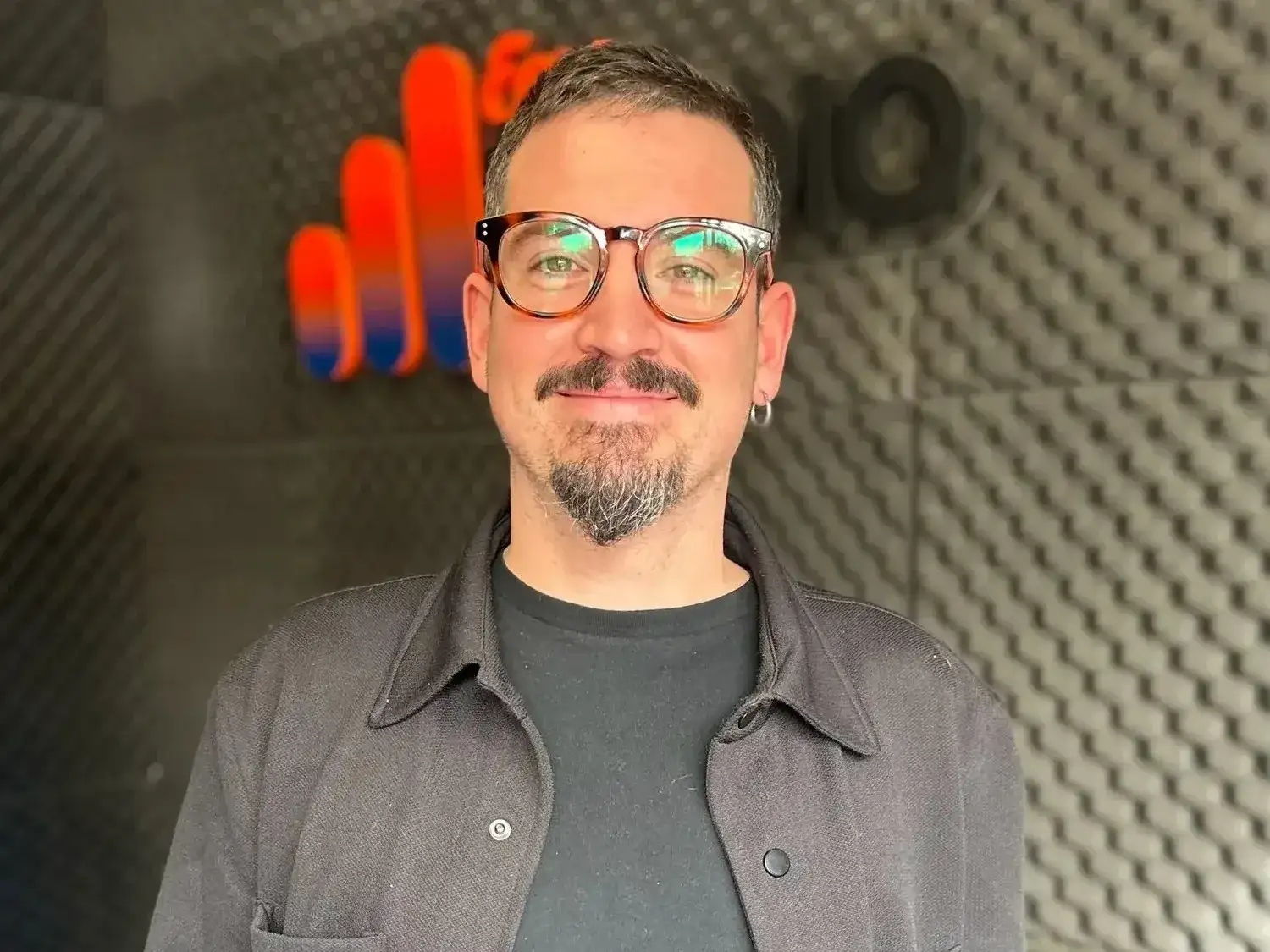 Juan Cruz Ibarguren
