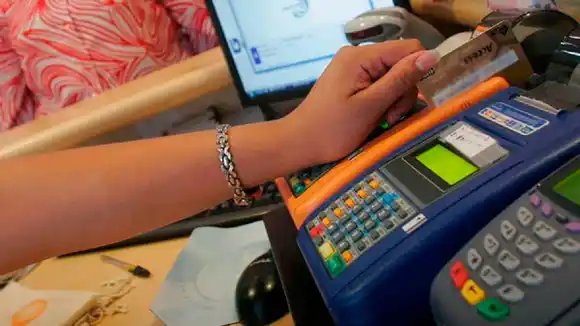 EL IGTF NO HA SIDO ELIMINADO  sino REDUCIDO a «tasa 0%»: empresarios y comerciantes están felices, pero quieren más