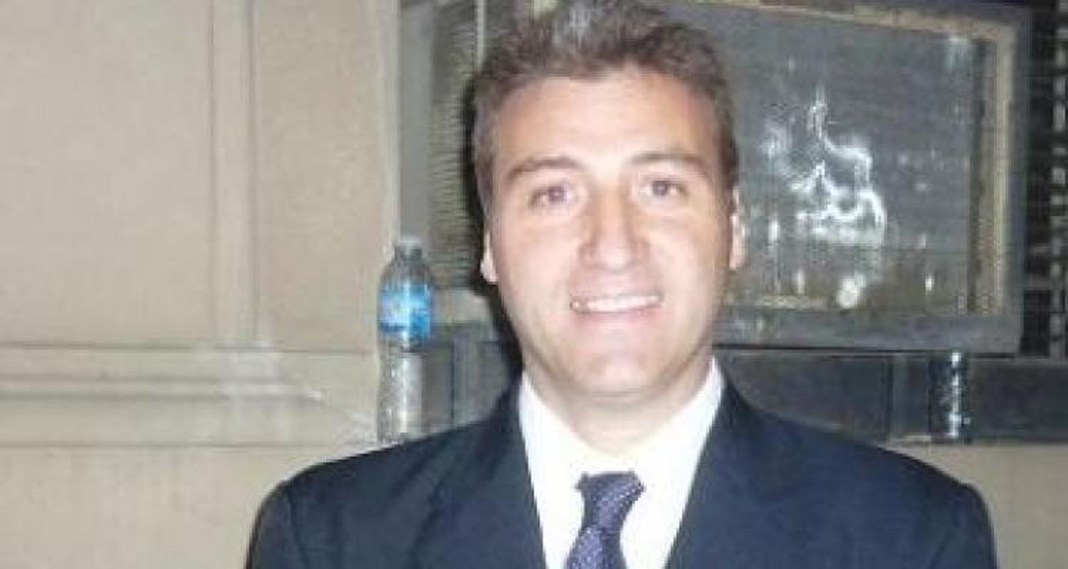 La Subsecretaría de salud recorrerá la calle