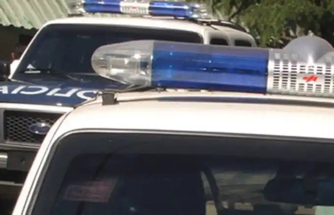 Una mamá mató a su hijito de 4 años y después intentó suicidarse