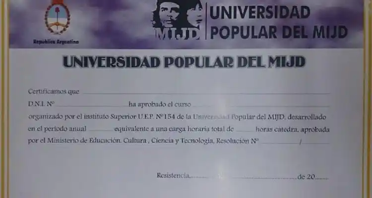 Sin validez confirmada, Castells  puso fecha para la entrega de títulos