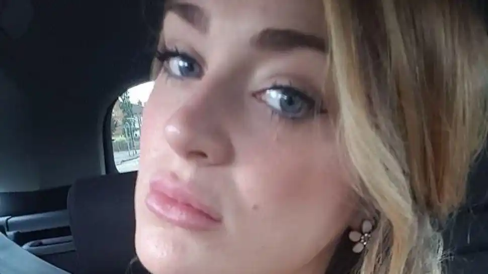 Lo conoció en Tinder, viajó cuatro horas para verlo y tuvo la peor cita de su vida