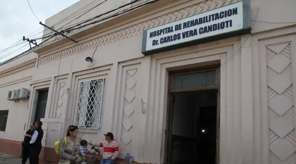 Sufrió una descarga eléctrica y recibió una reparación económica