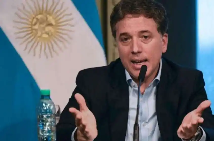 Semana crucial para definir el presupuesto de Macri