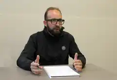 El gobierno brindará un nuevo bono para potenciar el consumo