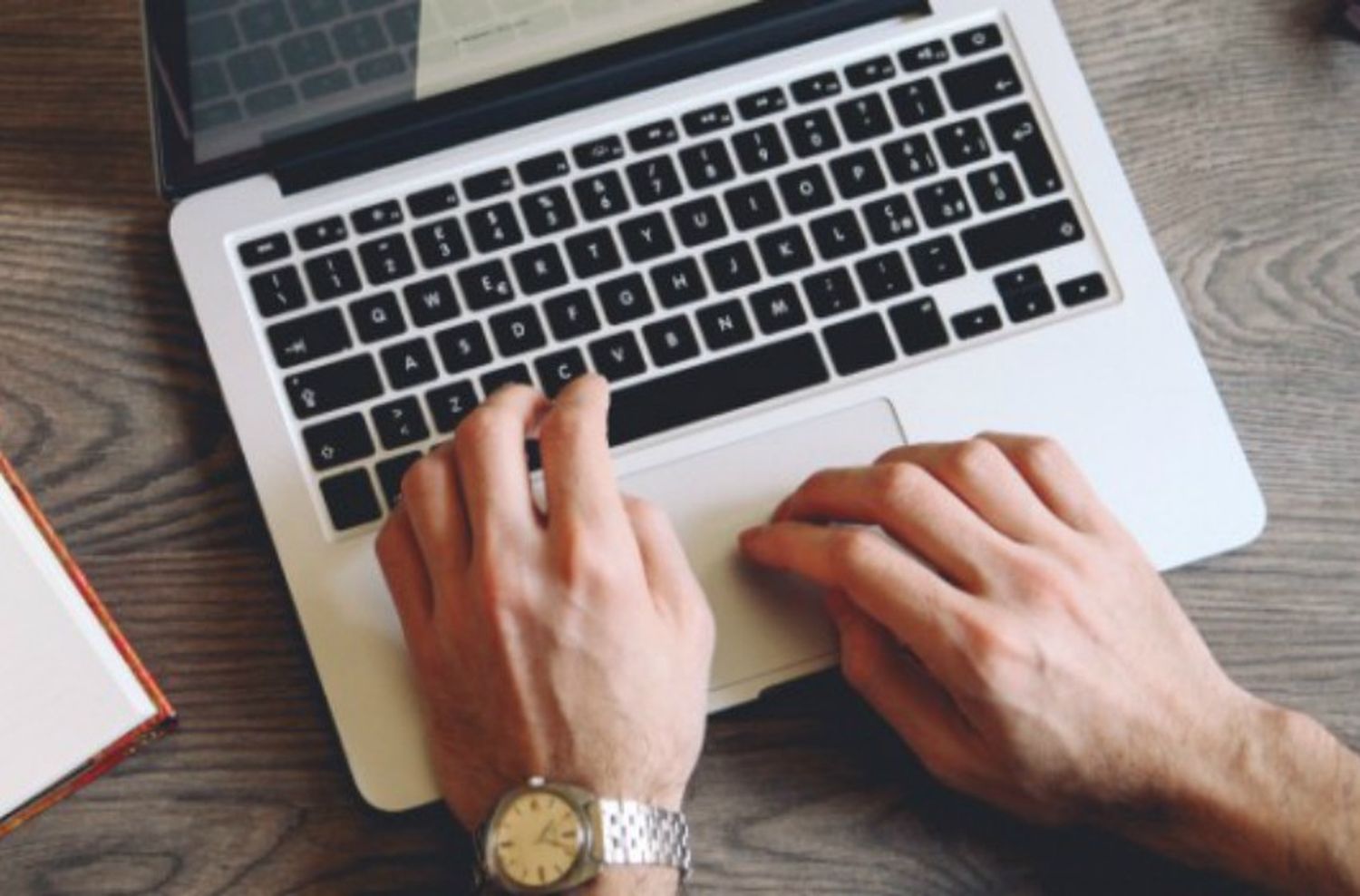 No a las noticias falsas: el valor del periodismo digital